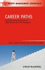 Cover: Career Paths - Wiley