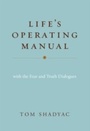Cover: Life's Operating Manual - Hay House Inc.