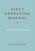 Cover: Life's Operating Manual - Hay House Inc.