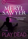 Cover: Play Dead - Mills & Boon
