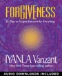 Cover: Forgiveness - Smiley Books