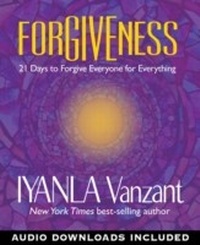 Enlarge image Cover: Forgiveness - Smiley Books