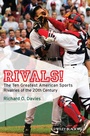 Cover: Rivals! - Wiley