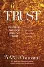 Cover: Trust - Hay House