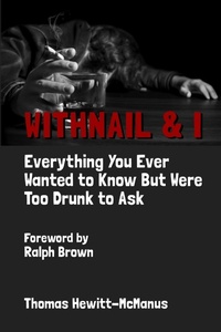 Abbildung von: Withnail & I - Lulu.com