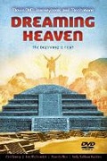 Cover: Dreaming Heaven - Hay House Inc