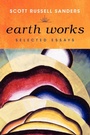 Cover: Earth Works - Indiana University Press