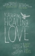 Cover: Nurturing Healing Love - Hay House Inc.