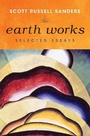 Cover: Earth Works - Indiana University Press
