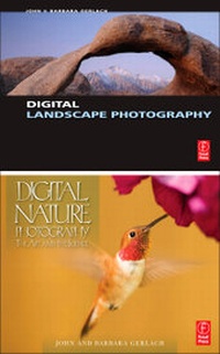 Enlarge image Cover: The Gerlach Collection - Focal Press