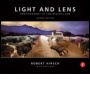 Cover: Light and Lens - Focal Press