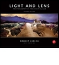 Abbildung von: Light and Lens - Focal Press