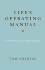 Cover: Life's Operating Manual - Hay House Inc