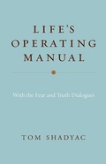 Cover: Life's Operating Manual - Hay House Inc