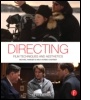 Cover: Directing - Focal Press