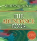 Cover: The Abundance Book - Hay House Inc