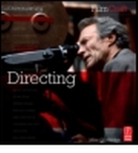 Abbildung von: FilmCraft: Directing - Focal Press