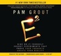 Cover: E-Squared: Nine Do-It-Yourself Energy Experiments that Prove Your Thoughts Create Your Reality - Hay House Audio, an imprint of Hay House Inc