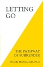 Cover: Letting Go - Hay House Inc.