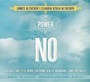 Cover: The Power of No - Hay House