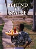 Cover: Behind the Smile, Second Edition - Indiana University Press