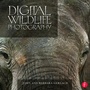 Bild: Digital Wildlife Photography - Focal Press