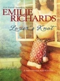 Cover: Lover's Knot - Mira Books