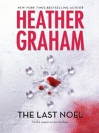 Abbildung von: The Last Noel - Mira Books