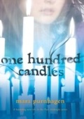 Cover: One Hundred Candles - Mira Ink