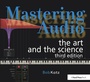 Cover: Mastering Audio - Focal Press