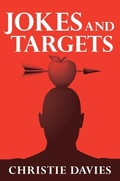 Cover: Jokes and Targets - Indiana University Press