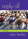 Cover: Reply All - Indiana University Press