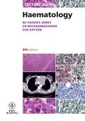 Cover: Lecture Notes - Wiley-Blackwell