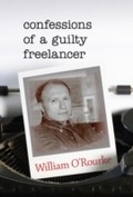 Cover: Confessions of a Guilty Freelancer - Indiana University Press