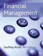 Cover: Financial Management - Red Globe Press