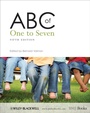 Cover: ABC of One to Seven - BMJ BOOKS