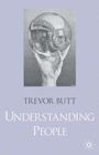 Cover: Understanding People - Palgrave Macmillan
