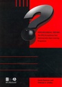 Cover: Psychological Testing - Wiley-Blackwell