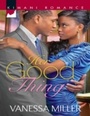 Cover: Her Good Thing - Mills & Boon