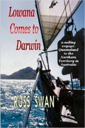 Cover: Lowana Comes to Darwin - Lulu.com