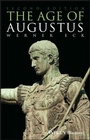 Cover: The Age of Augustus - Wiley