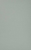Cover: Beauvoir and Sartre - Indiana University Press