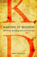 Cover: Margins of Religion - Indiana University Press