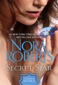 Abbildung von: Secret Star - Mills & Boon