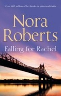 Abbildung von: Falling For Rachel - Mills & Boon
