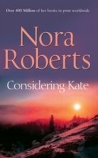 Abbildung von: Considering Kate - Mills & Boon