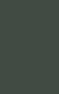 Enlarge image Cover: Language, Emotion, and Politics in South India - Indiana University Press