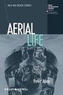 Cover: Aerial Life - Wiley