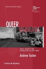 Cover: Queer Visibilities - Wiley