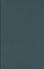 Cover: UN and Development - Indiana University Press